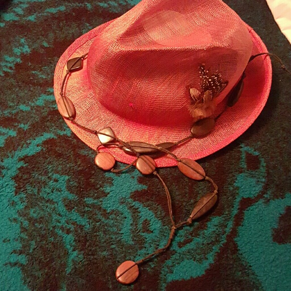 Necklace - Picture 4 of 6